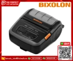 BIXOLON_SPP-R310