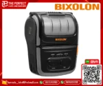 BIXOLON_SPP-R310