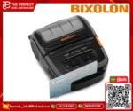 BIXOLON_SPP-R310
