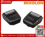 BIXOLON_SPP-R310