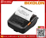BIXOLON_SPP-R310