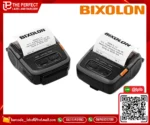 BIXOLON_SPP-R310