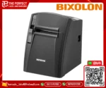 BIXOLON_SRP-330III