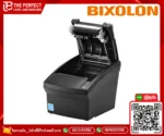 BIXOLON_SRP-330III