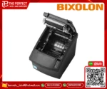 BIXOLON_SRP-330III