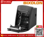 BIXOLON_SRP-330III
