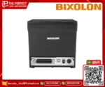 BIXOLON_SRP-330III