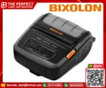 Bixolon-SPP-R310