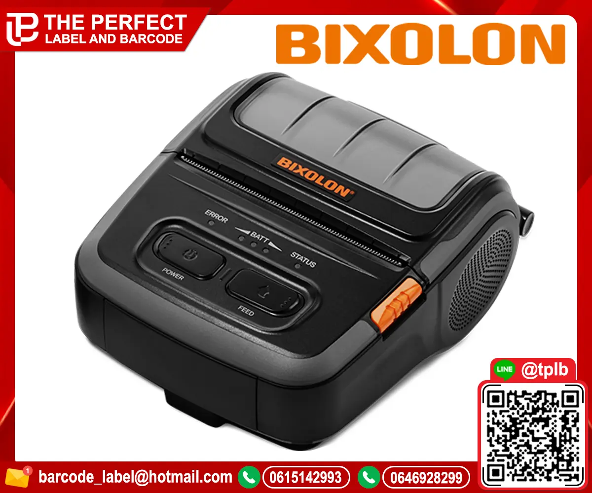 Bixolon-SPP-R310