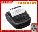 Bixolon-SPP-R310