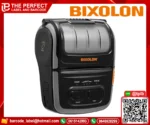 Bixolon-SPP-R310