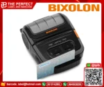 Bixolon-SPP-R310
