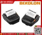 Bixolon-SPP-R310
