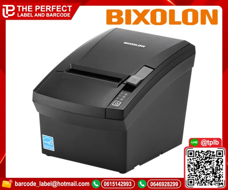 Bixolon-SRP-330III
