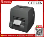 CITIZEN_CL-S621II
