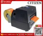 CITIZEN_CL-S621II