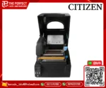 CITIZEN_CL-S621II