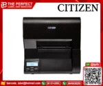 Citizen-CL-E720
