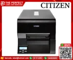 Citizen-CL-E720