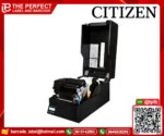 Citizen-CL-E720