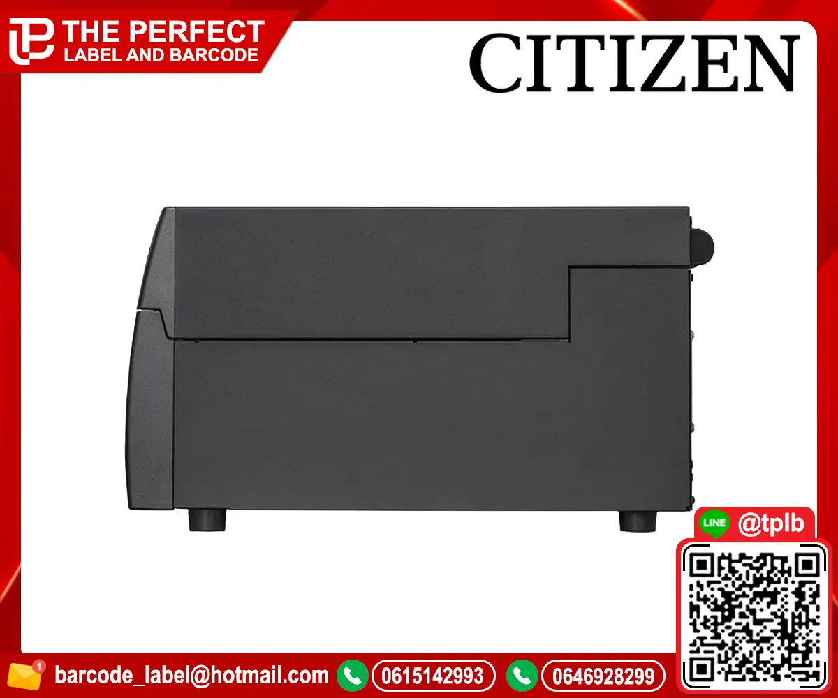 Citizen-CL-S703III