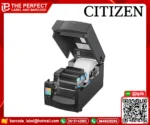 Citizen-CL-S703III