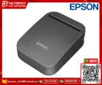 EPSON_TM-P80II