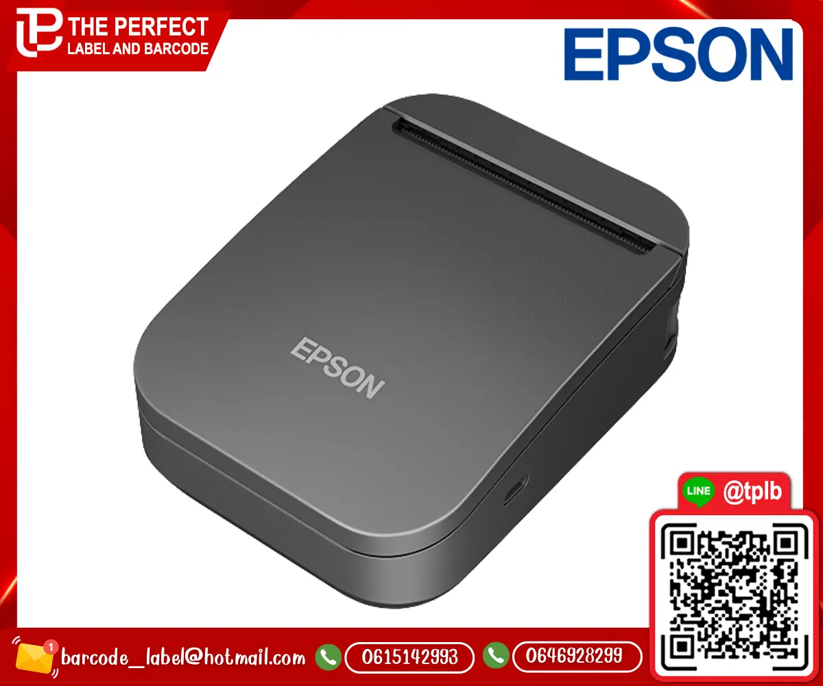 EPSON_TM-P80II