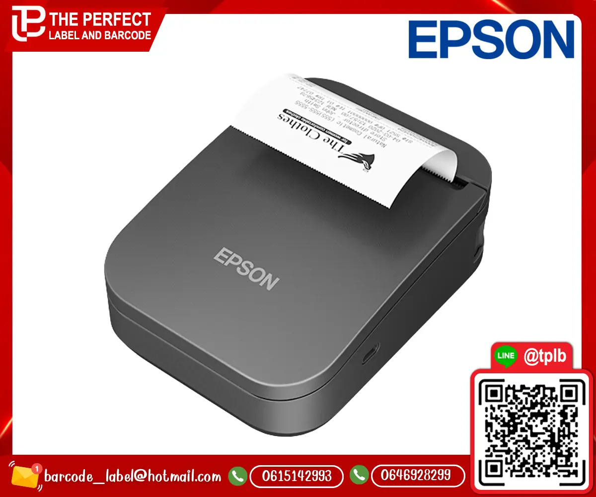 EPSON_TM-P80II