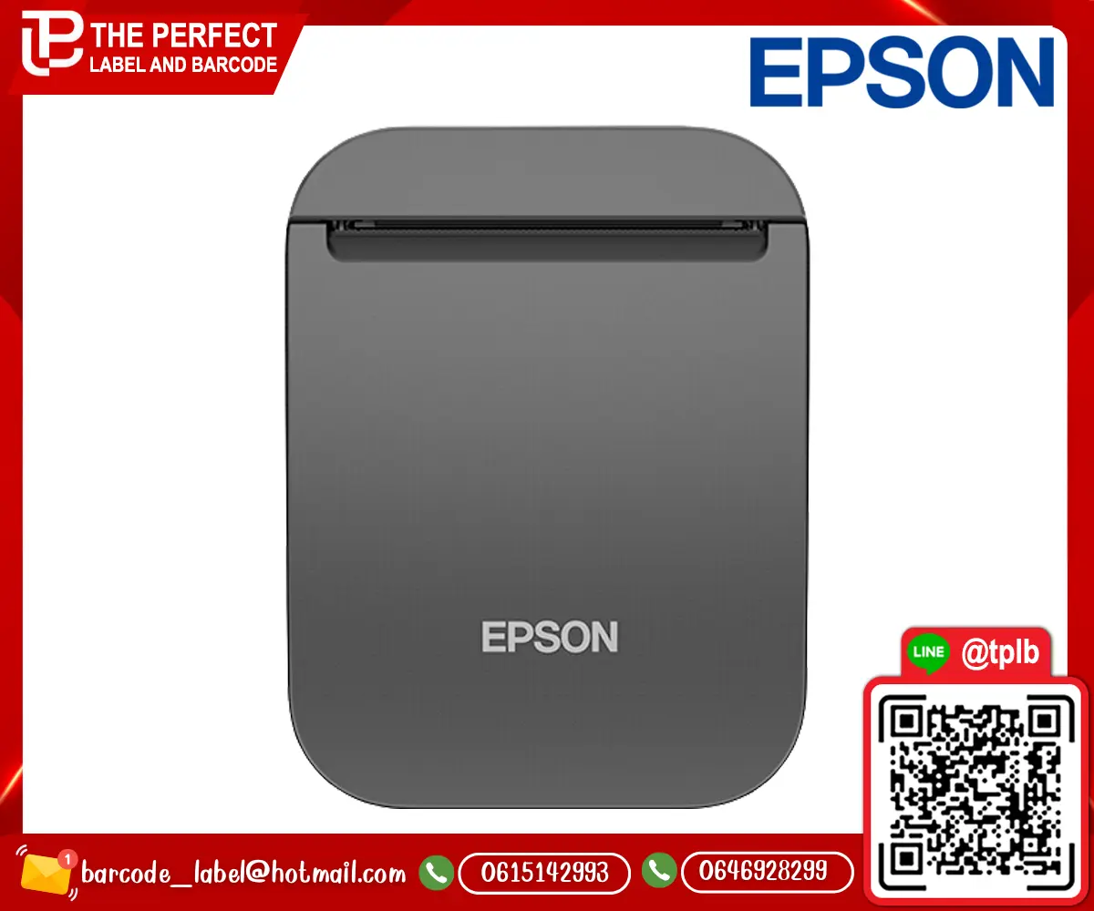 EPSON_TM-P80II