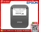 EPSON_TM-P80II