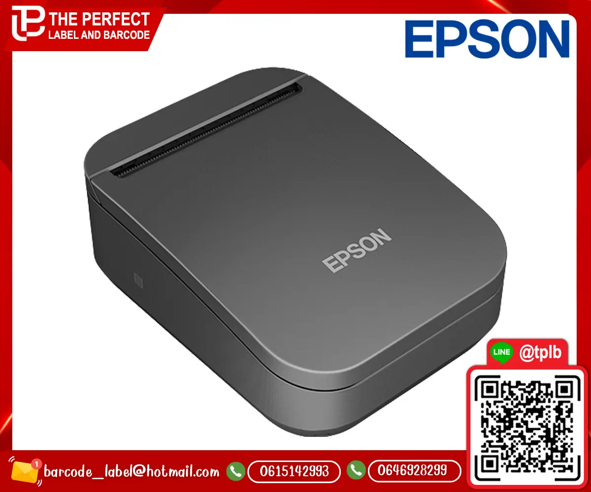 EPSON_TM-P80II