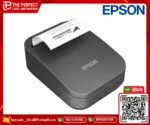 EPSON_TM-P80II