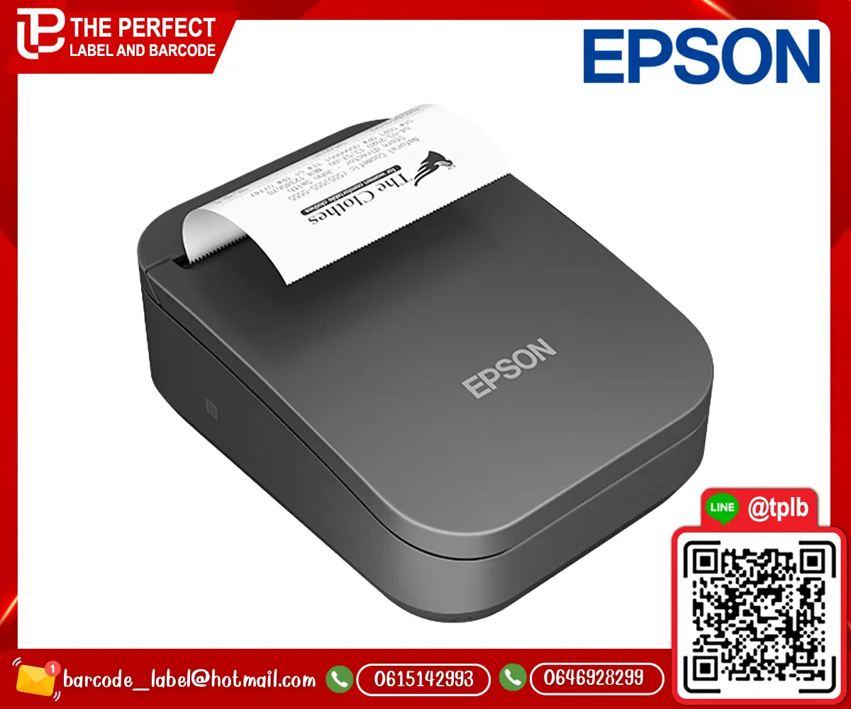 EPSON_TM-P80II