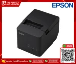 EPSON_TM-T82X