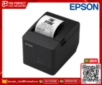 EPSON_TM-T82X