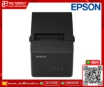 EPSON_TM-T82X