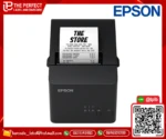 EPSON_TM-T82X