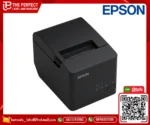 EPSON_TM-T82X