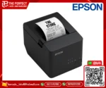 EPSON_TM-T82X