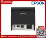 EPSON_TM-T82X