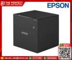 Epson-TM-M30III