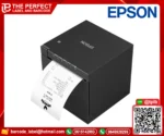 Epson-TM-M30III