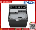 Epson-TM-M30III