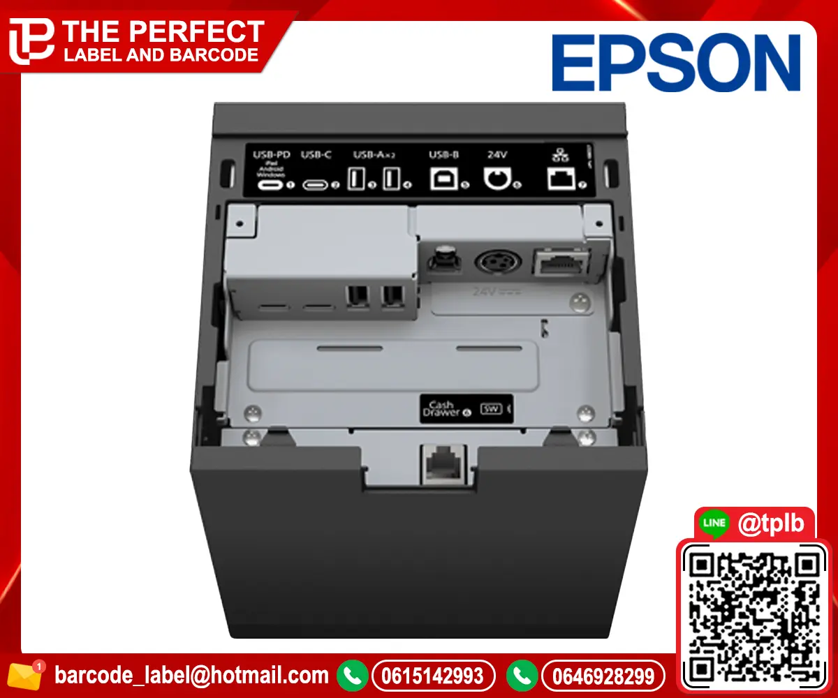 Epson-TM-M30III