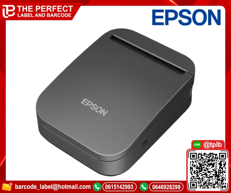 Epson-TM-P80III