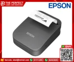 Epson-TM-P80III