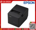 Epson-TM-T82X