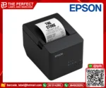 Epson-TM-T82X