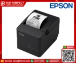 Epson-TM-T82X